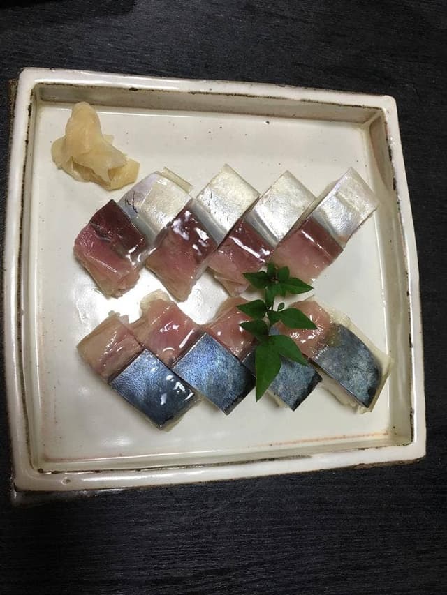 すし処 くにみつ - サブ画像2