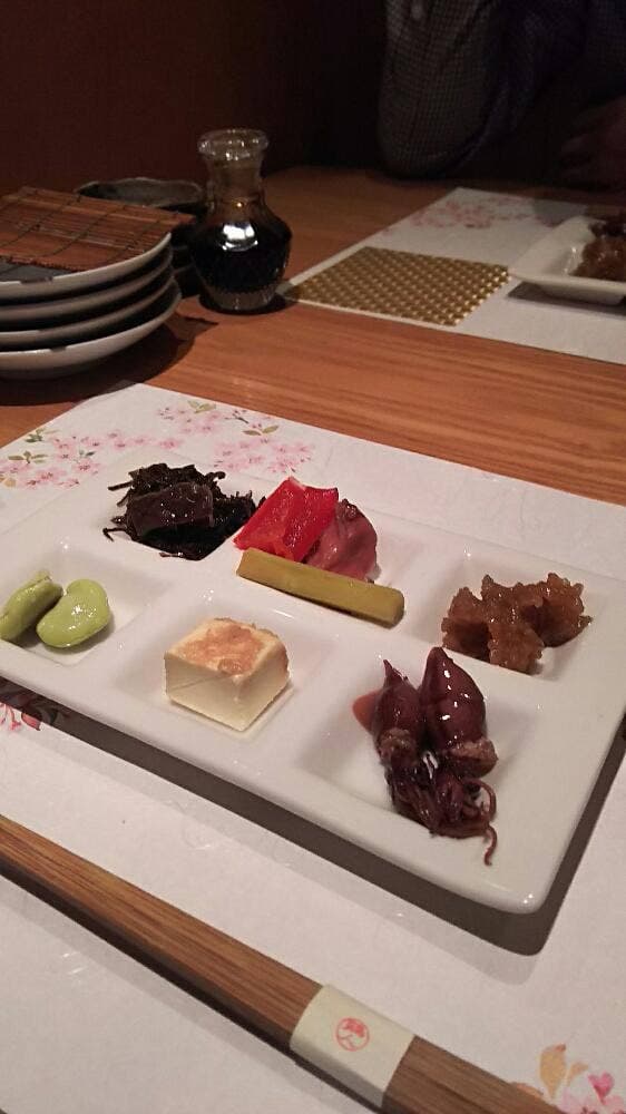 鶏人 TORINCHU - サブ画像2