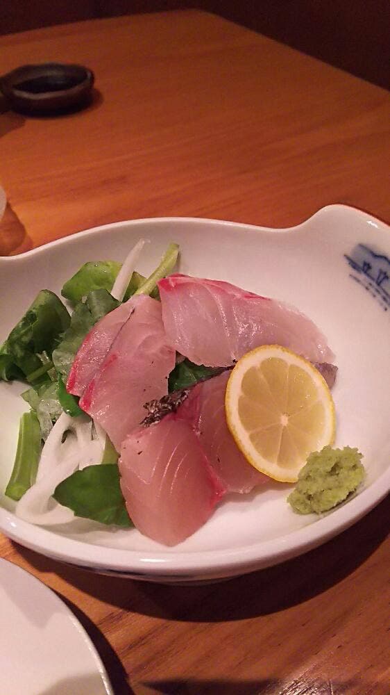 鶏人 TORINCHU - サブ画像3