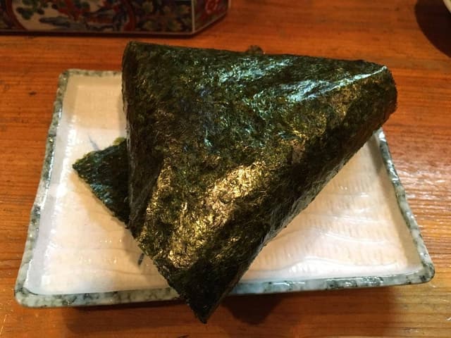 家庭料理かずちゃん - サブ画像3