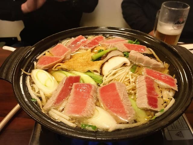 おまつ - サブ画像3