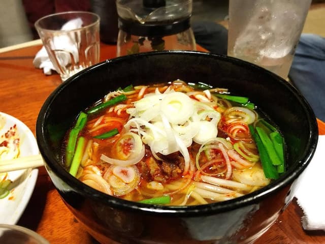 台湾好吃 - サブ画像2
