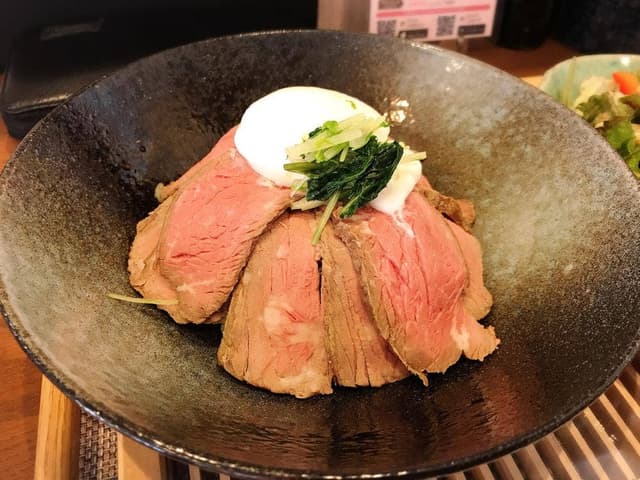 あんだんて - サブ画像2