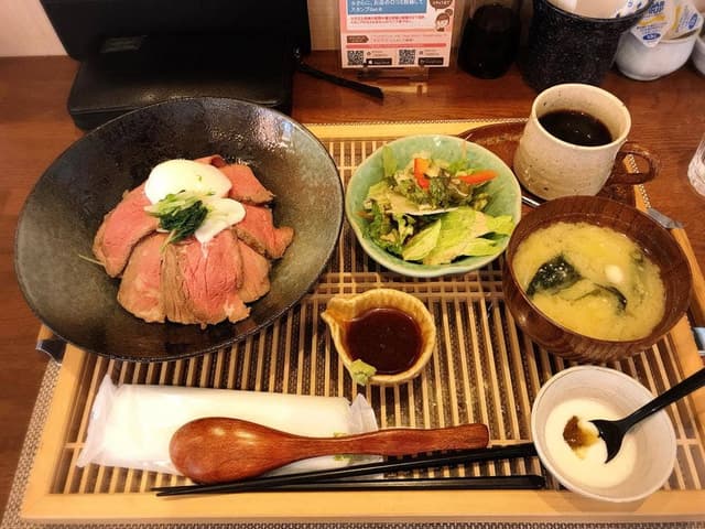 あんだんて - サブ画像1