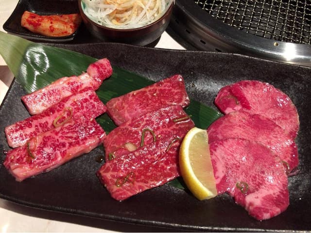 牛牛 - サブ画像3