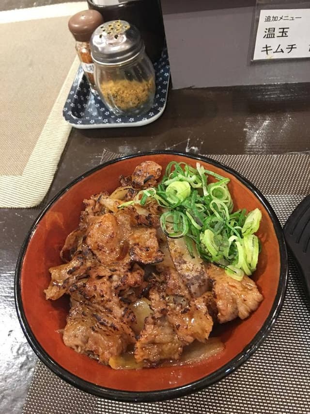 萬屋 - サブ画像2