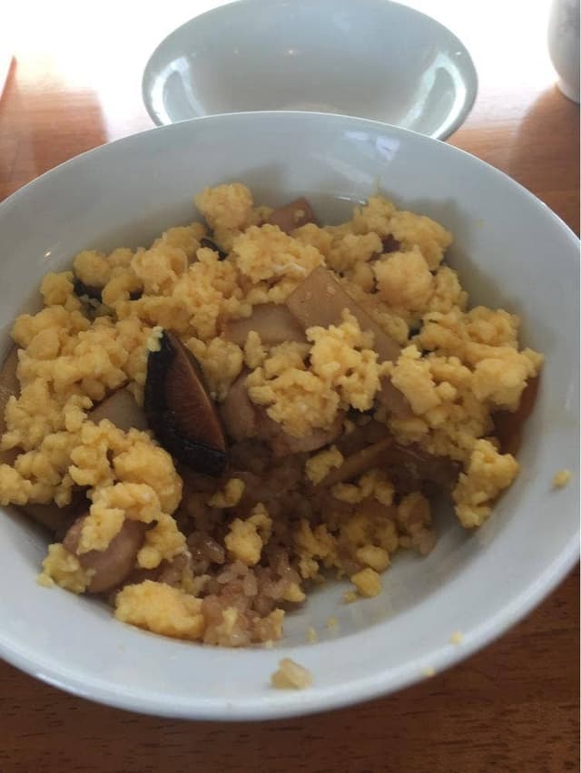 中村屋 井宮町 - サブ画像1