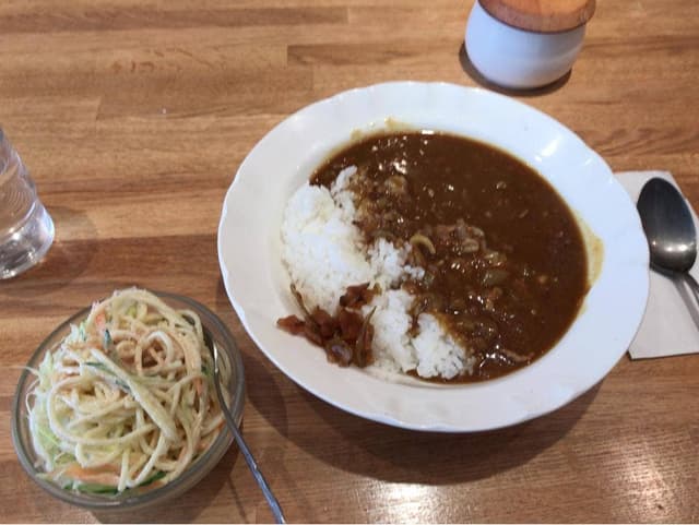 若水 - サブ画像1