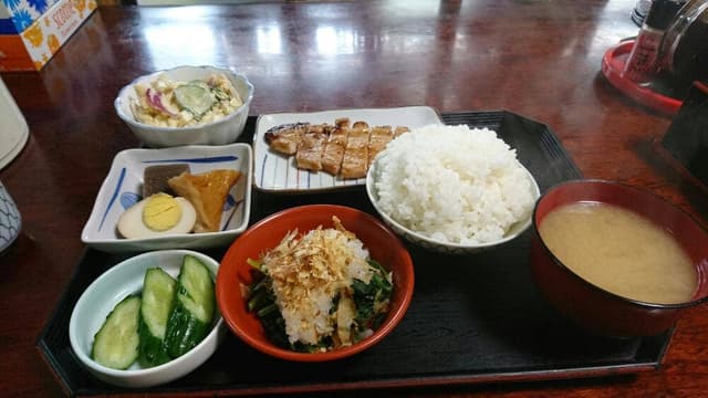 やまね - サブ画像2