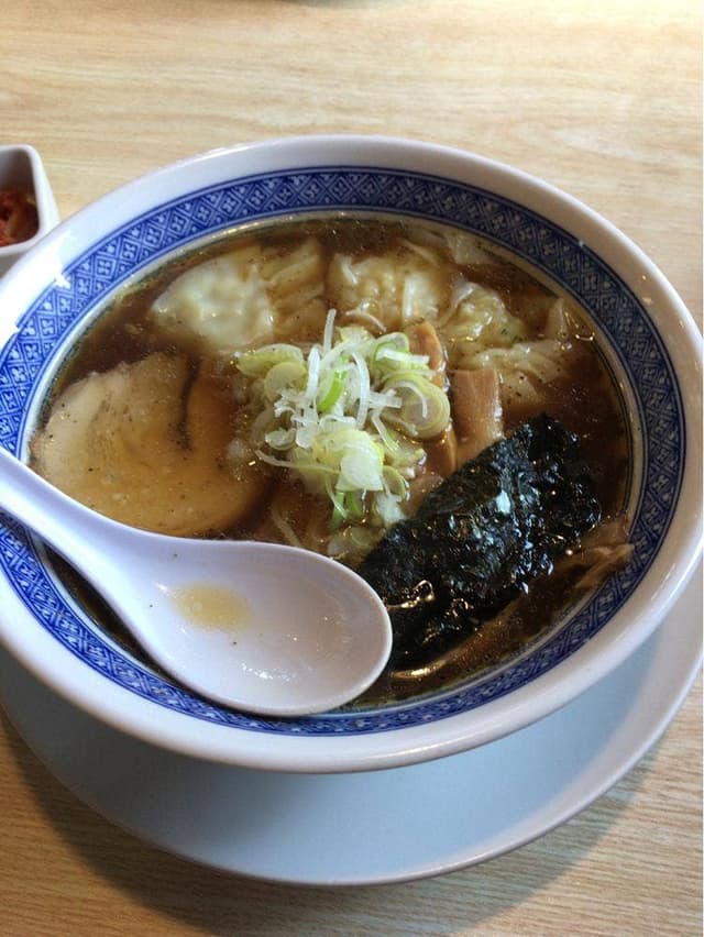 宝介 花巻店 - サブ画像1