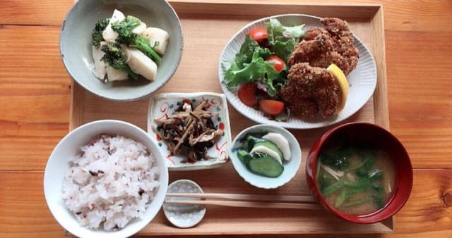 平コノイエ - サブ画像3