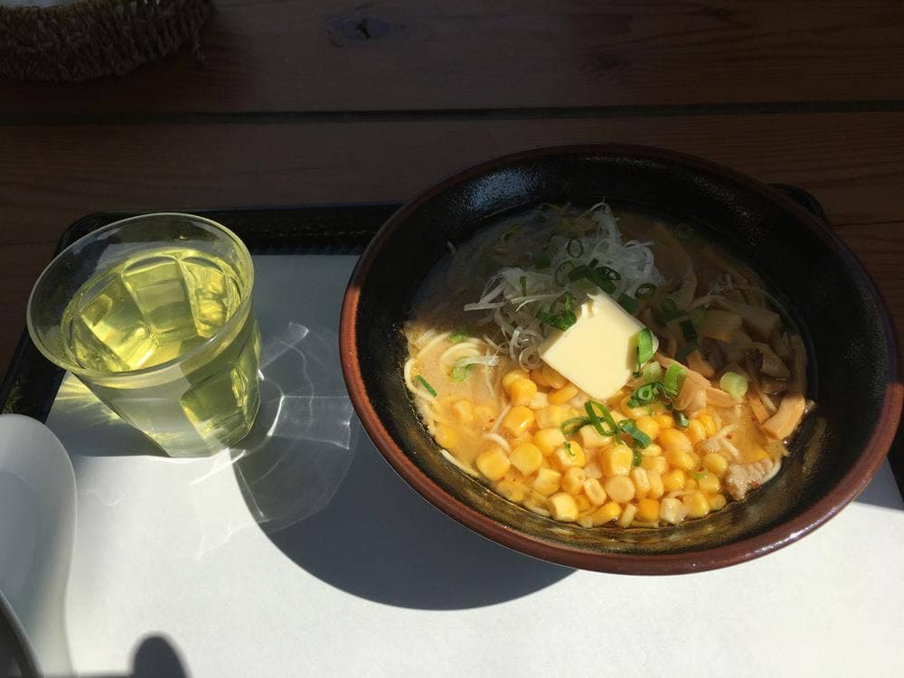 どんまい 築地店