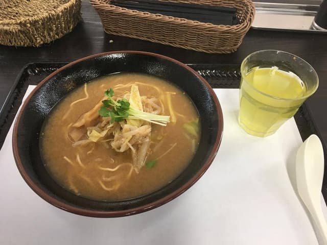 どんまい 築地店 - サブ画像1
