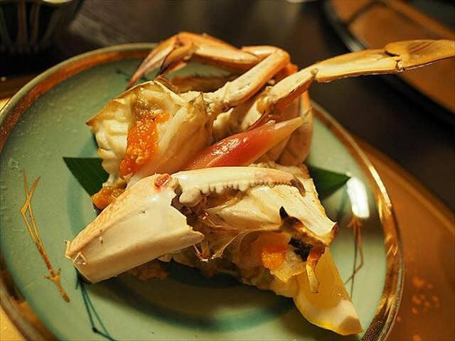 割烹 松屋 - サブ画像1