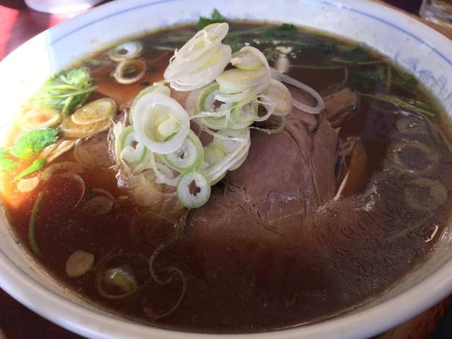 たんぽぽ - サブ画像2