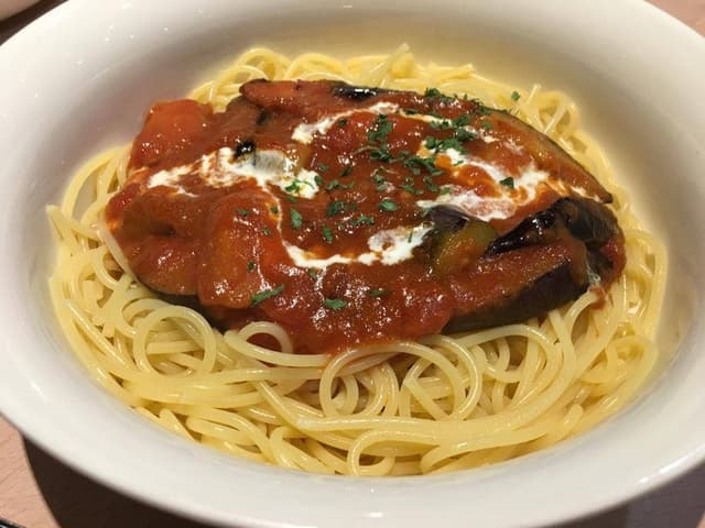 トレンタ 本宮店 - サブ画像1