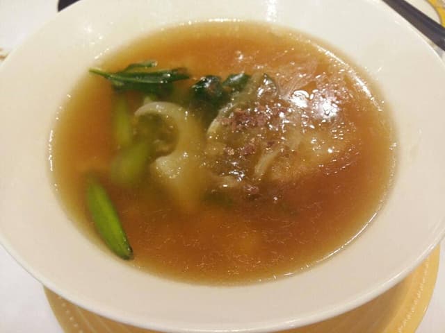 銀座アスター 川越丸広店 - サブ画像1