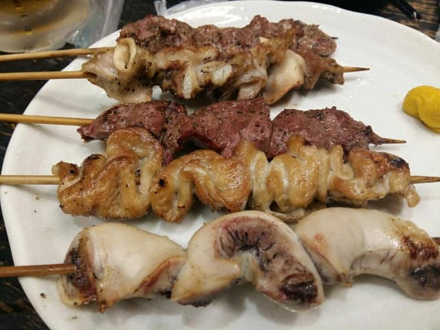 七福 - サブ画像1