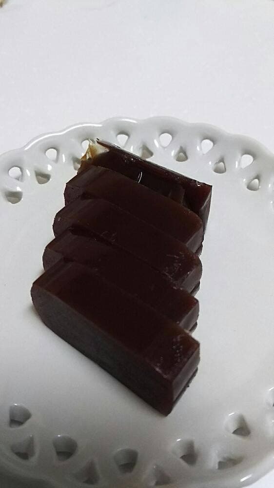 横山甘泉堂 - サブ画像2