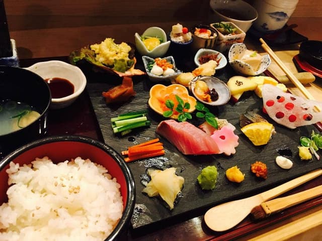 三彩 - サブ画像1