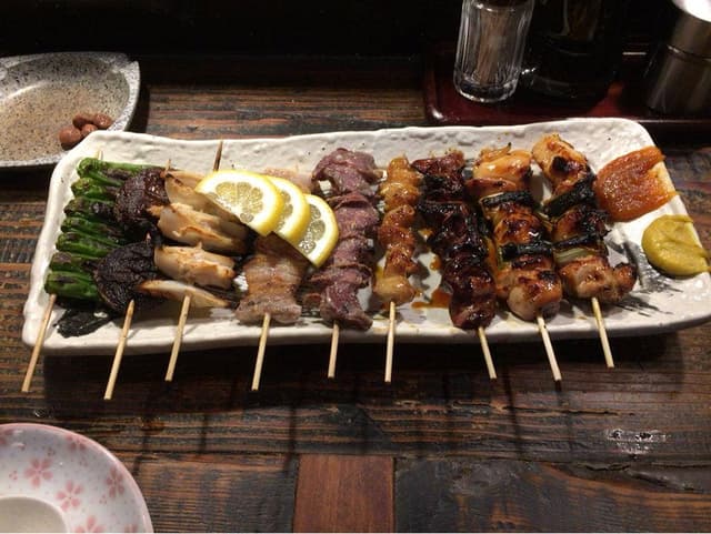 居酒屋 やまとや 土浦店 - サブ画像3