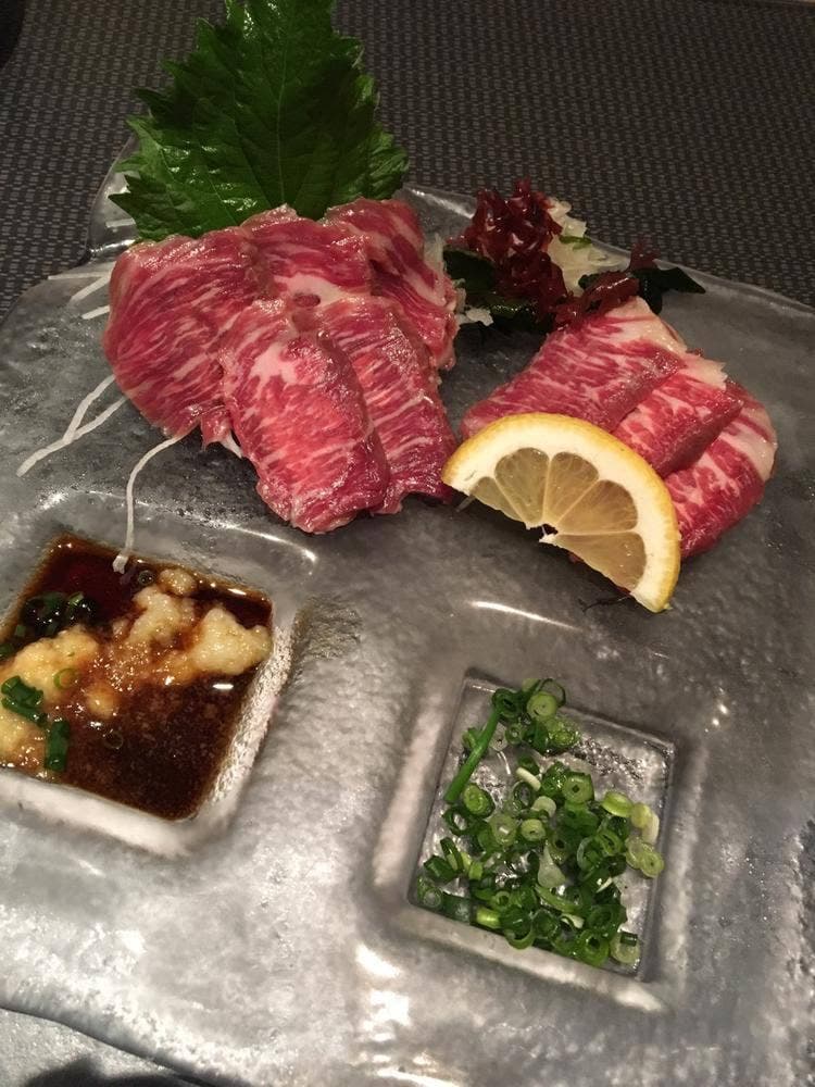 きはちらくはち やしろ店