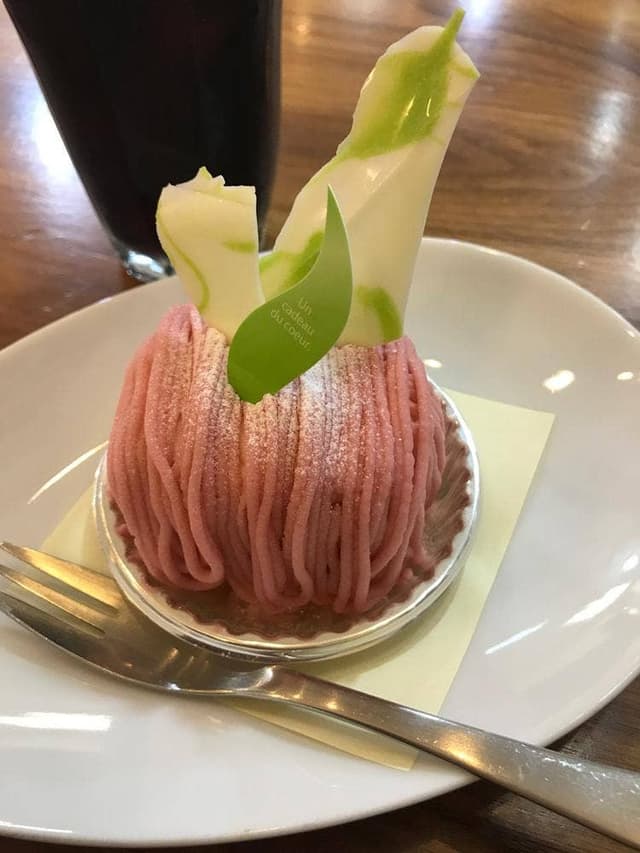 欧洲屋 - サブ画像1