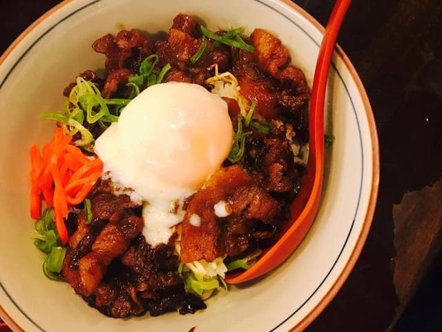 暖包 - サブ画像2