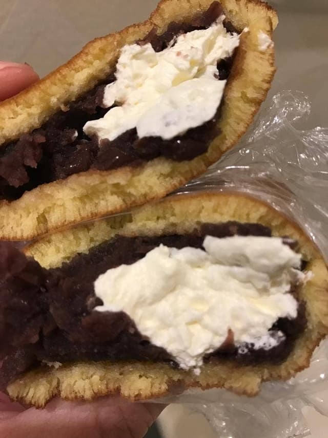 アンコヤ 泉店 - サブ画像3