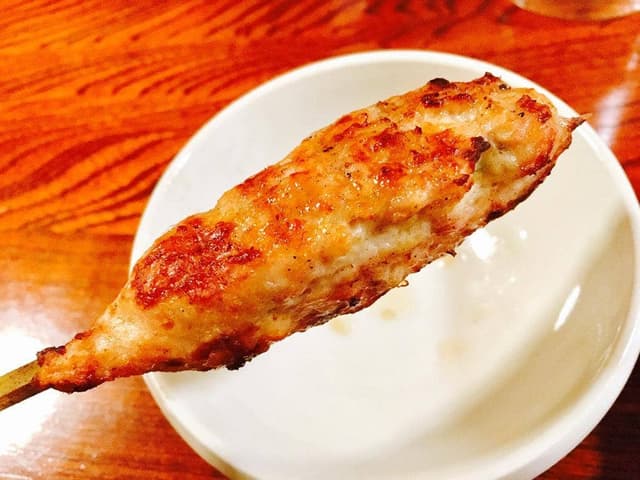炭火胃酒屋 なり - サブ画像3