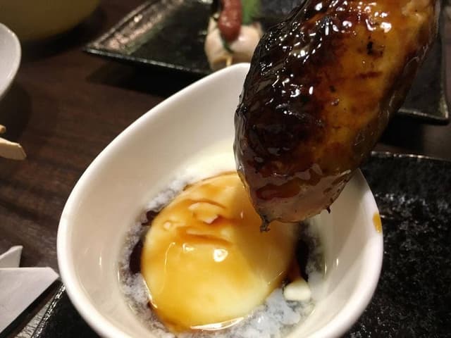 串やき けんたろう - サブ画像1
