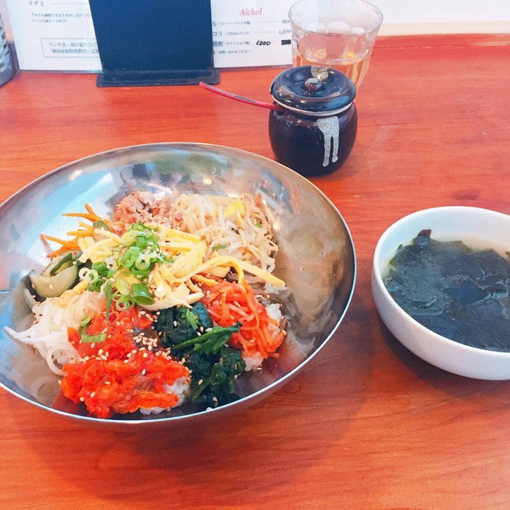 ギャラリー&カフェ 羅山