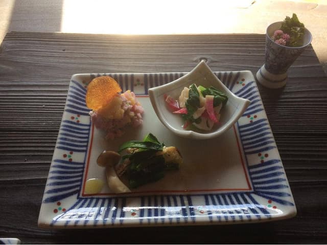 な野屋 - サブ画像3