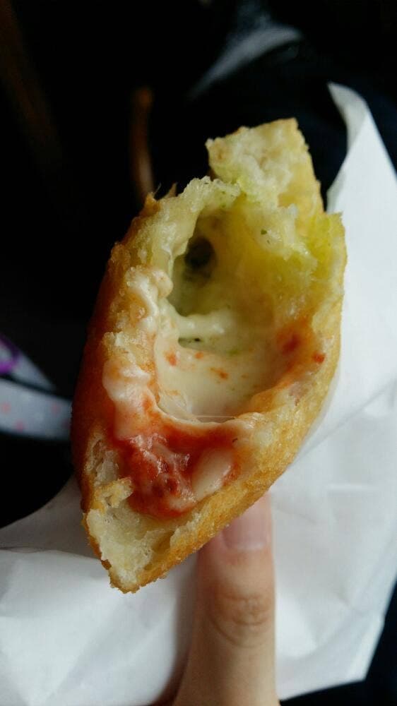 Fioritura - サブ画像1