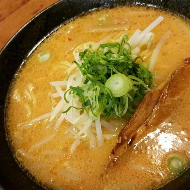 伝丸 23号蒲郡竹谷店 - サブ画像3