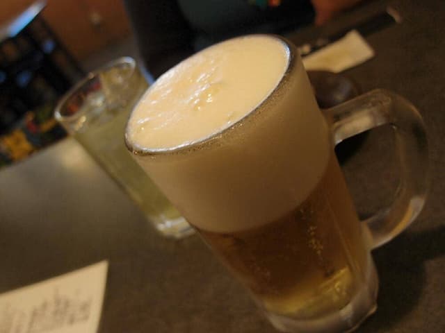 大好きや 新松田店 - サブ画像2