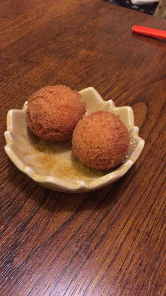 しんか村 - サブ画像2