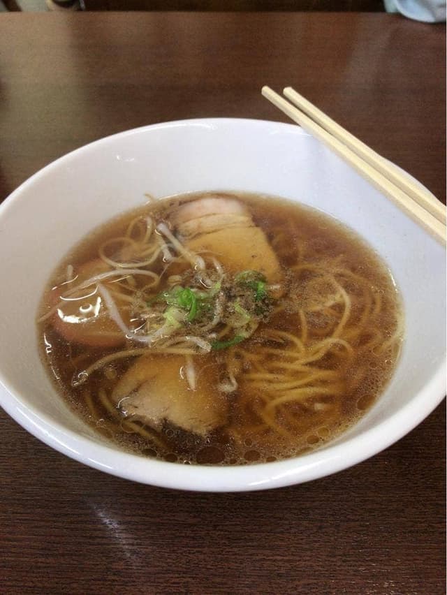 みや古食堂 - サブ画像3