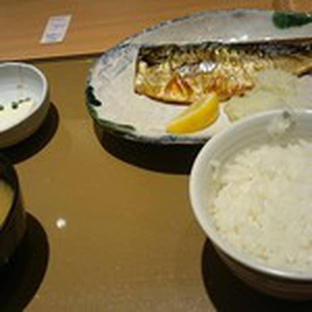 やよい軒 山口大学前店 - サブ画像2