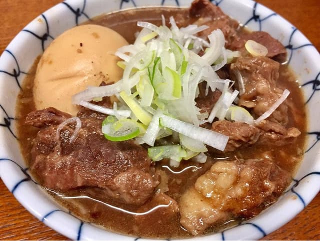 団だん - サブ画像1