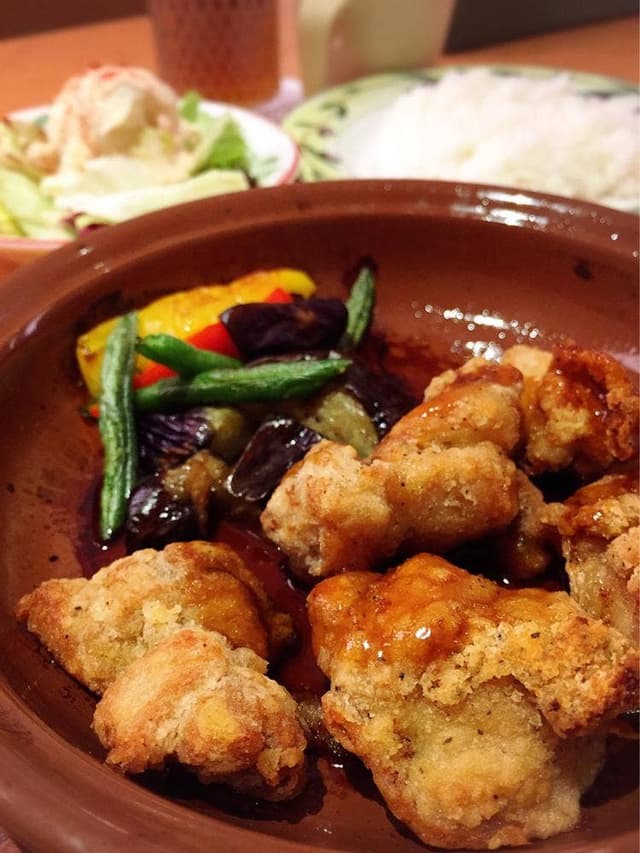 サイゼリヤ 伊勢崎カインズ店 - サブ画像3