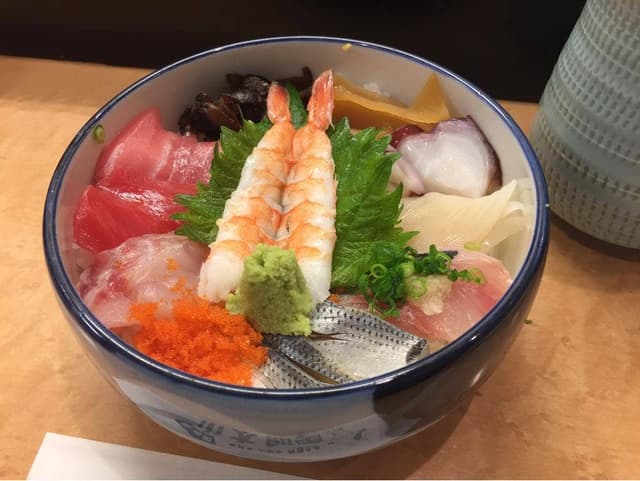 小太郎 分店 - サブ画像1