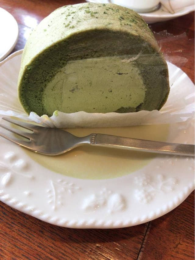 カフェ・ド・どぅおーも - サブ画像3