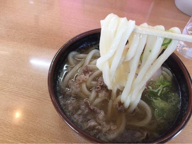 車井戸 - サブ画像3