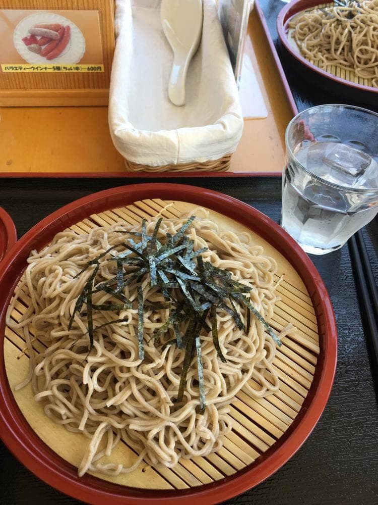 庭園レストラン 熱海城