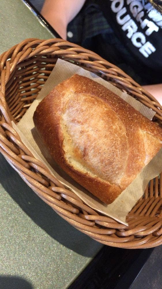さかい珈琲 高蔵寺店 - サブ画像3