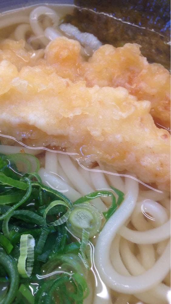 天丼・天ぷら本舗 さん天 宇治木幡店 - サブ画像1