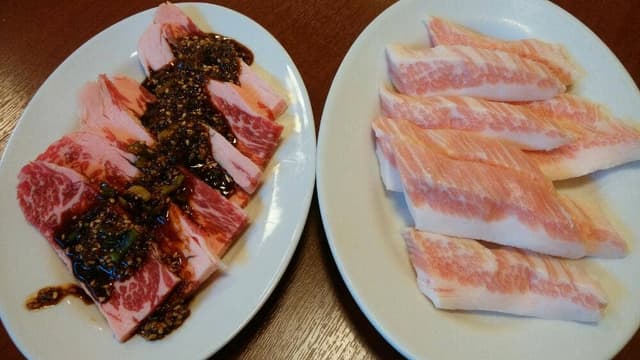 寿屋 - サブ画像1