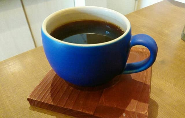 まめや総本店 六甲道店 - サブ画像2