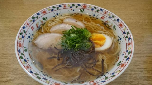 平八 - サブ画像3